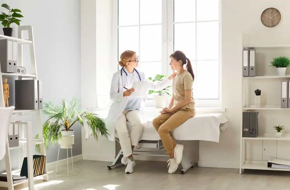 Here is new advice from your doctor about MRI